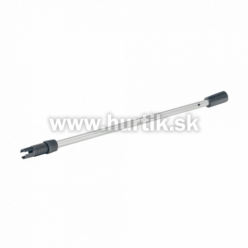 Nadstavec pre MT 42.2 - predĺženie MTA 42.2 / ENERGY FLEX [36V resp. 40V, bez aku, nabíjačky, krabica]